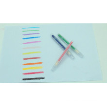 2016 Hot Sale High Quality Twist-up Crayon